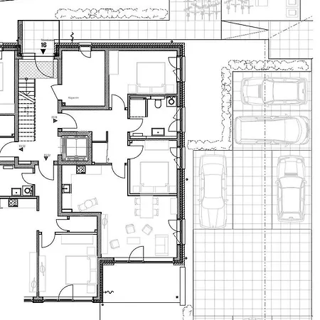 2701 - Strandwiese 16 * Dahme (Schleswig-Holstein)