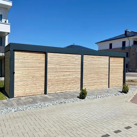 2701 - Strandwiese 16