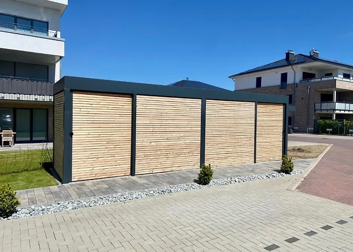 2701 - Strandwiese 16